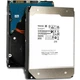 Жорсткий диск Toshiba Enterprise 20TB 3.5" SATA III (MG10ACA20TE) - зображення 3