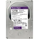 Жесткий диск Western Digital Purple Pro 12TB 3.5" SATA III (WD122PURP) - изображение 3