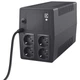 ИБП (UPS) Trust Paxxon 1000VA (23504_TRUST) - изображение 3