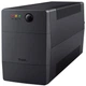 ИБП (UPS) Trust Paxxon 800VA (23503_TRUST) - изображение 2