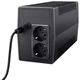 ИБП (UPS) Trust Paxxon 800VA (23503_TRUST) - изображение 3