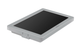 Комплект ARNY AVD-7012FHD (AVD-712FHD 2Мп 7'' IPS + AVP-05 2Мп 74°), Gray + Brown - изображение 2