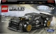Конструктор Lego Speed Champions Ford Mustang Hoonicorn V1 '65 Ken Block, 345 деталей 77262 - изображение 1
