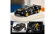 Конструктор Lego Speed Champions Ford Mustang Hoonicorn V1 '65 Ken Block, 345 деталей 77262 - изображение 4