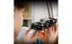Конструктор Lego Speed Champions Ford Mustang Hoonicorn V1 '65 Ken Block, 345 деталей 77262 - изображение 5