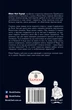 Homo Deus: за лаштунками майбутнього - Ювал Ноа Харарі (9786177559404) - зображення 2