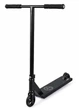 Трюковий самокат Hipe H8 Black (nkx435) - зображення 1