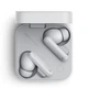 Навушники CMF by Nothing Buds Pro 2 Light Grey - зображення 1