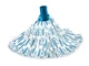 Насадка для швабры Leifheit Classic Mop Вискоза (52068) - изображение 1