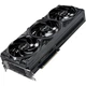 Відеокарта Palit GeForce RTX 5080 GamingPro (NE75080019T2-GB2031A) - зображення 3