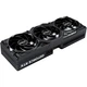 Відеокарта Palit GeForce RTX 5080 GamingPro (NE75080019T2-GB2031A) - зображення 5