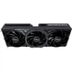 Відеокарта Palit GeForce RTX 5080 GamingPro (NE75080019T2-GB2031A) - зображення 6