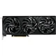 Видеокарта Palit GeForce RTX 5060 Ti Infinity 3 OC (NE7506TS19T1-GB2061S) - изображение 2