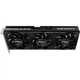 Видеокарта Palit GeForce RTX 5060 Ti Infinity 3 OC (NE7506TS19T1-GB2061S) - изображение 3