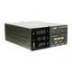 Блок питания лабораторный Aida TPS3010, 30V, 10A, импульсный, с цифровой индикацией (V/A/W), USB 5V/2A - изображение 3