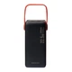 Power Bank Borofone BJ66A 50000 mAh 22.5W + PD 20W Black LED-дисплей фонарик - изображение 10