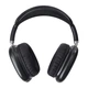 Навушники бездротові Borofone BO22 Plus, Bluetooth 5.4 - зображення 6