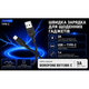 Кабель Borofone BX113BK USB - Type-C 3А, 1м, Black - изображение 3