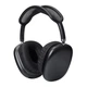 Навушники бездротові Borofone BO22 Plus, Bluetooth 5.4 - зображення 8