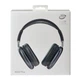 Навушники бездротові Borofone BO22 Plus, Bluetooth 5.4 - зображення 12