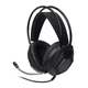 Наушники игровые Borofone BO105 USB+3.5 мм, 2 м, Black - изображение 11