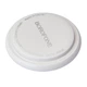 Трекер-брелок Borofone BC101 для Apple, White - изображение 9