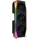 Відеокарта XFX Mercury AMD Radeon RX 9070XT OC Gaming Edition with RGB (RX-97TRGBBB9) - зображення 2