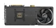 Видеокарта ASUS ROG Astral GeForce RTX 5090 OC 32GB (ROG-ASTRAL-RTX5090-O32G-GAMING) - изображение 5