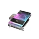 Видеокарта Gigabyte GeForce RTX 5080 AORUS XTREME WATERFORCE WB (GV-N5080AORUSX WB-16GD) - изображение 4