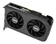 Видеокарта Asus Dual GeForce RTX 5050 OC (DUAL-RTX5050-O8G) - изображение 5
