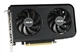 Видеокарта Asus Dual GeForce RTX 5050 OC (DUAL-RTX5050-O8G) - изображение 6