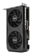 Видеокарта Asus Dual GeForce RTX 5050 OC (DUAL-RTX5050-O8G) - изображение 7