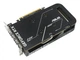 Видеокарта Asus Dual GeForce RTX 5050 OC (DUAL-RTX5050-O8G) - изображение 8