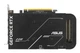 Видеокарта Asus Dual GeForce RTX 5050 OC (DUAL-RTX5050-O8G) - изображение 9