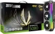 Видеокарта Zotac GeForce RTX 5080 GAMING AMP Extreme INFINITY ULTRA (ZT-B50800BU-10P) - изображение 1