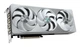 Видеокарта Gigabyte GeForce RTX 5080 AERO SFF OC (GV-N5080AERO OC-16GD) - изображение 3