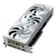 Видеокарта Gigabyte GeForce RTX 5080 AERO SFF OC (GV-N5080AERO OC-16GD) - изображение 4