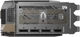 Видеокарта Zotac GeForce RTX 5080 GAMING AMP Extreme INFINITY ULTRA (ZT-B50800BU-10P) - изображение 3