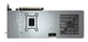 Видеокарта Gigabyte GeForce RTX 5080 AERO SFF OC (GV-N5080AERO OC-16GD) - изображение 6