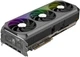 Видеокарта Zotac GeForce RTX 5080 GAMING AMP Extreme INFINITY ULTRA (ZT-B50800BU-10P) - изображение 5