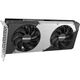 Відеокарта Inno3D GeForce RTX 5070 TWIN X2 (N50702-12D7-195064N) - зображення 3