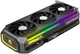 Видеокарта Zotac GeForce RTX 5080 GAMING AMP Extreme INFINITY ULTRA (ZT-B50800BU-10P) - изображение 6