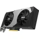 Відеокарта Inno3D GeForce RTX 5070 TWIN X2 (N50702-12D7-195064N) - зображення 5