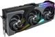 Видеокарта MSI GeForce RTX 5090 32G VANGUARD SOC (912-V530-018, G5090-32VGS) - изображение 3