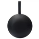 Bluetooth-колонка Borofone UFO BR48 Black - зображення 1