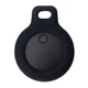 Трекер-брелок Borofone BC101 для Apple, Black - изображение 7