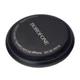Трекер-брелок Borofone BC101 для Apple, Black - изображение 9