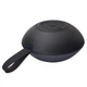 Bluetooth-колонка Borofone UFO BR48 Black - зображення 12