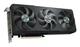 Видеокарта Gigabyte GeForce RTX 5070 EAGLE SFF OC (GV-N5070EAGLE OC-12GD) - изображение 3