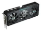 Видеокарта Gigabyte GeForce RTX 5070 EAGLE SFF OC (GV-N5070EAGLE OC-12GD) - изображение 5